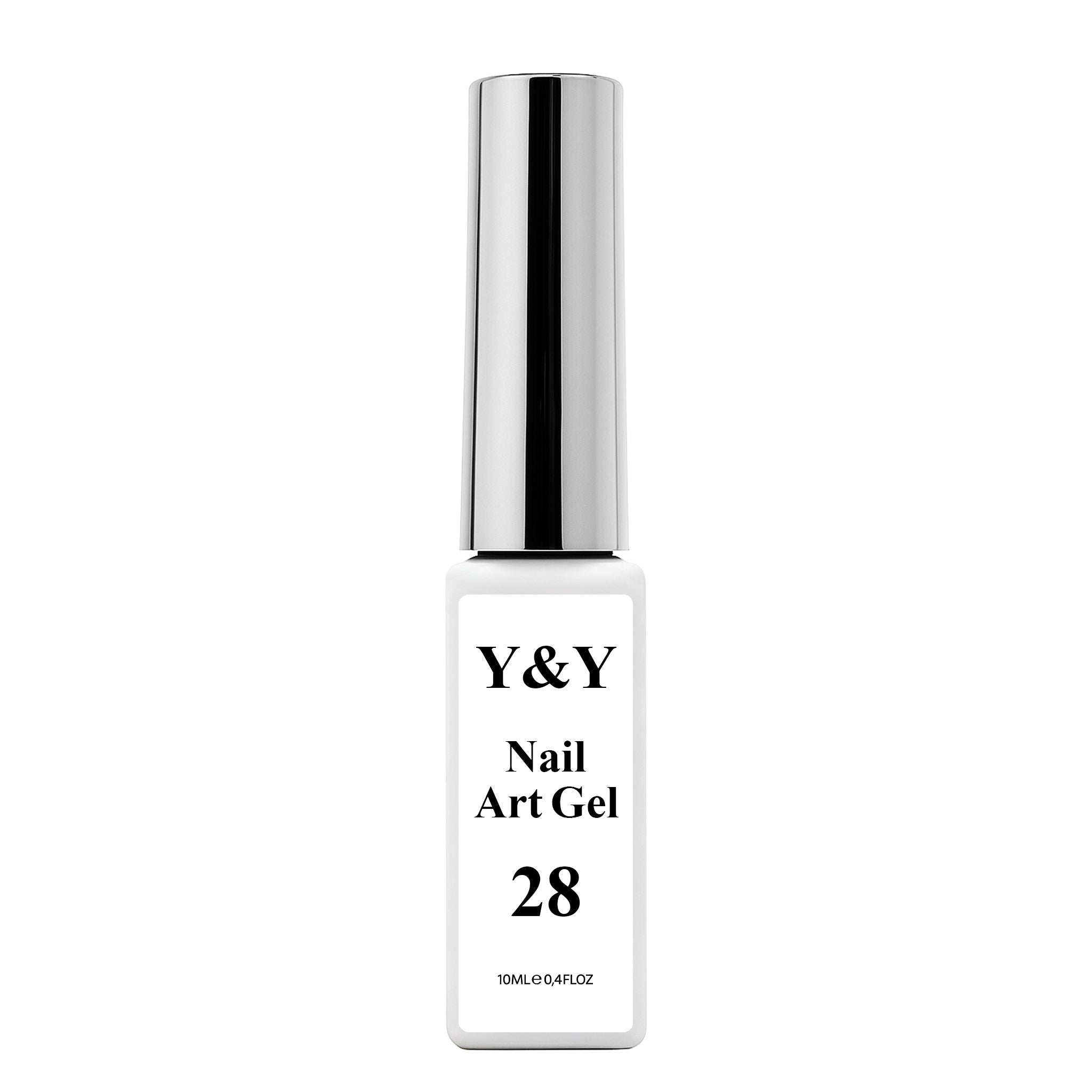 Y&Y Gel Liner #28