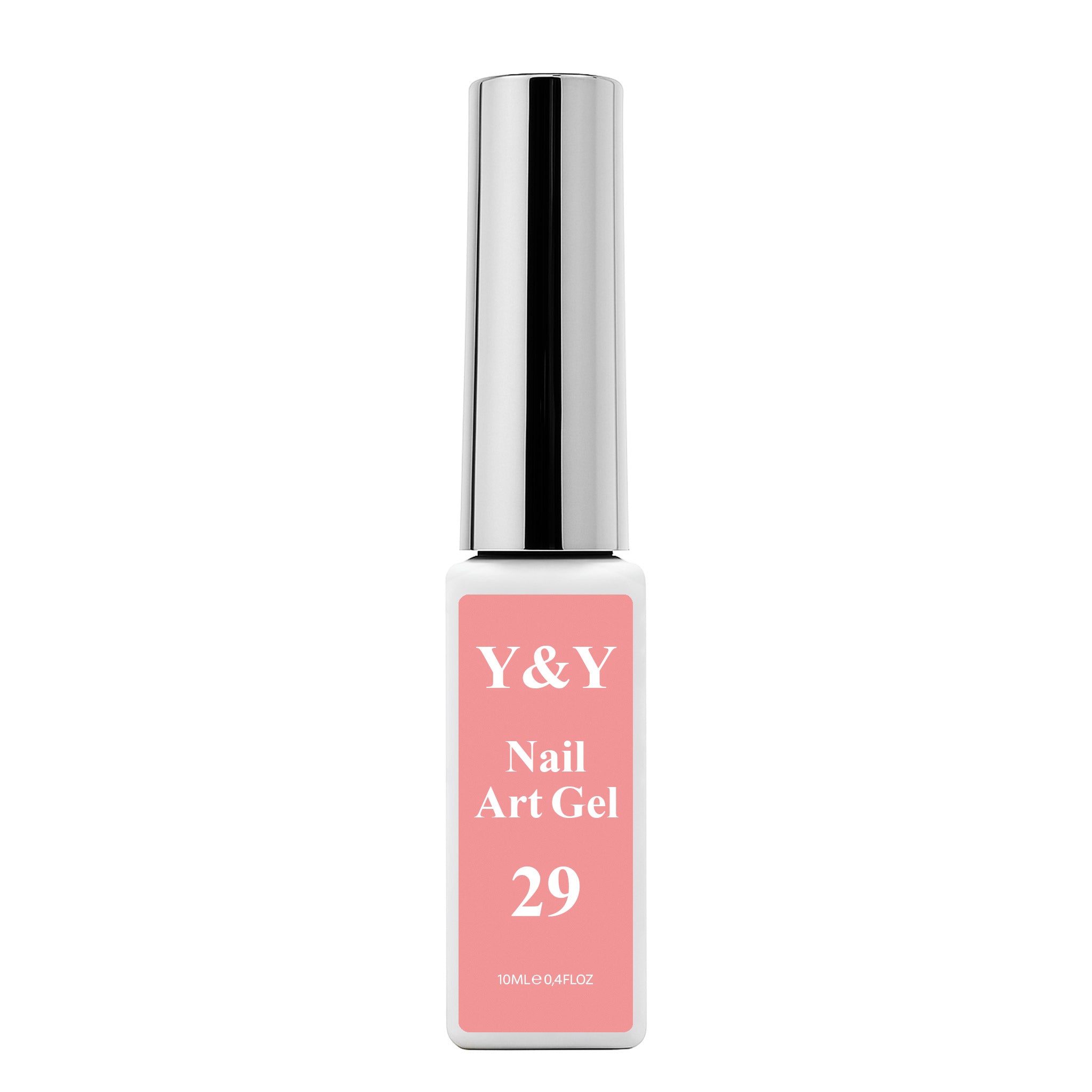 Y&Y Gel Liner #29