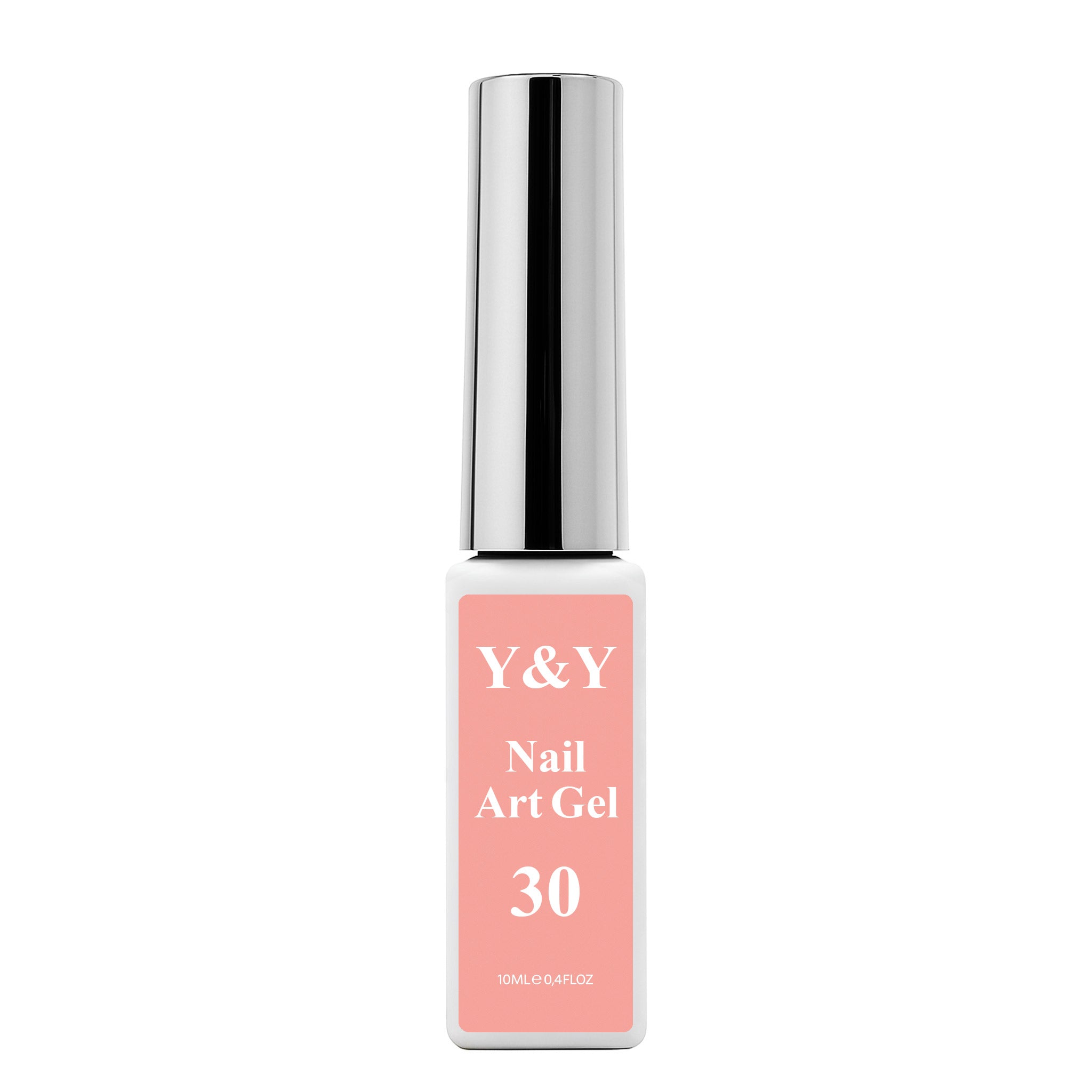 Y&Y Gel Liner #30