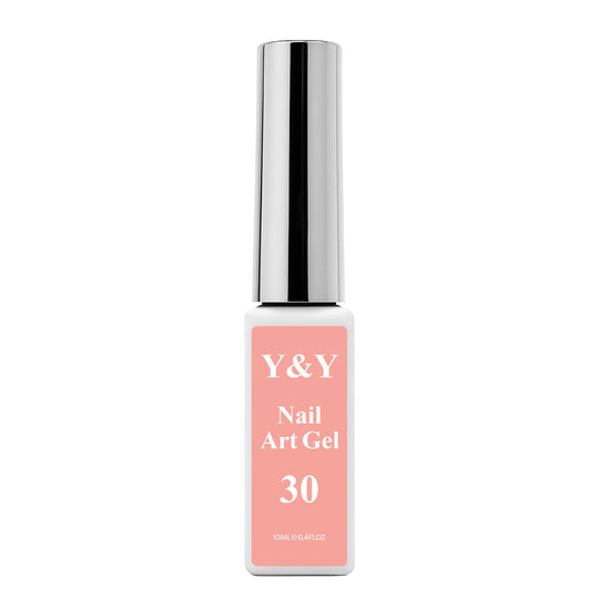 Y&Y Gel Liner #30