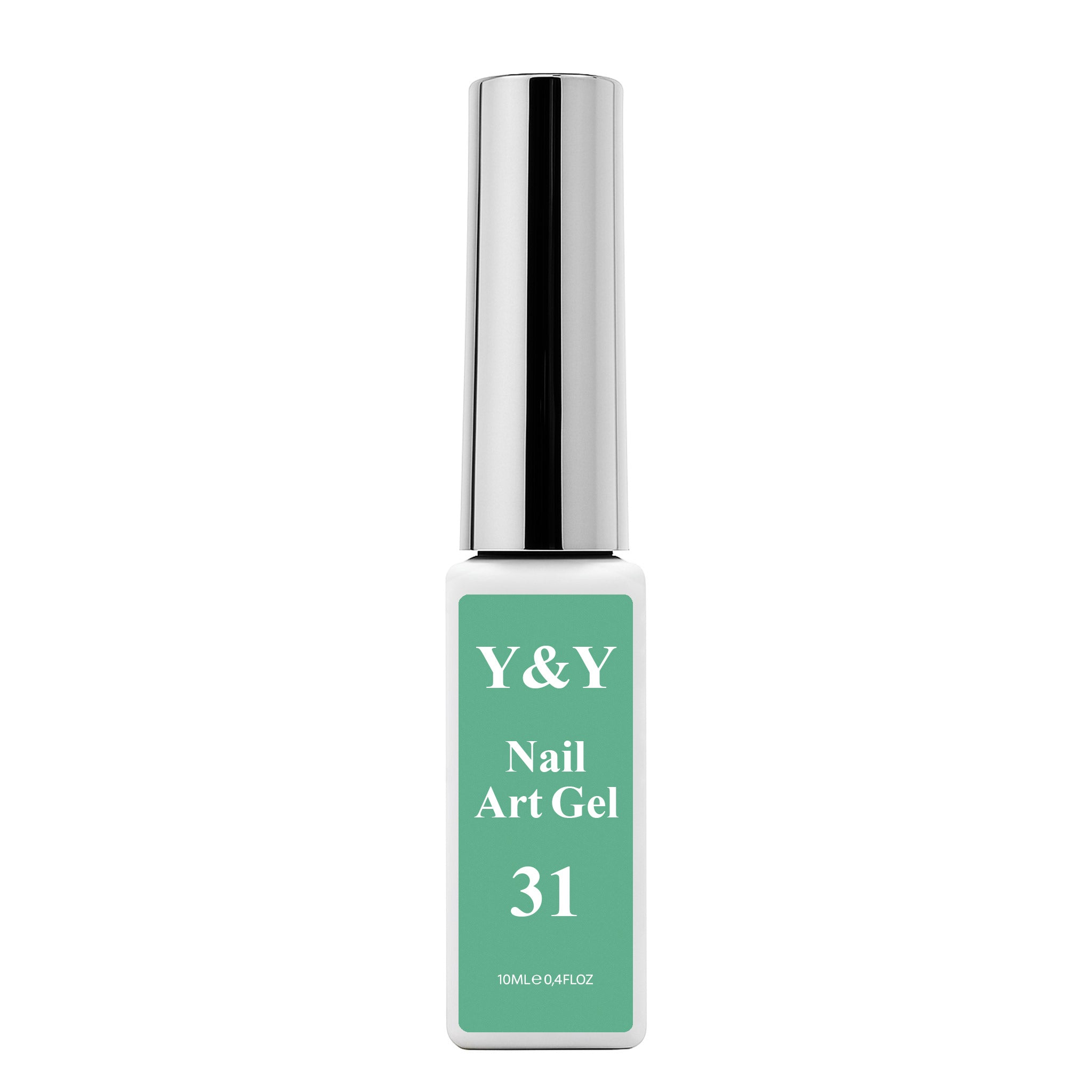 Y&Y Gel Liner #31