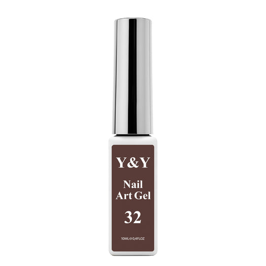 Y&Y Gel Liner #32