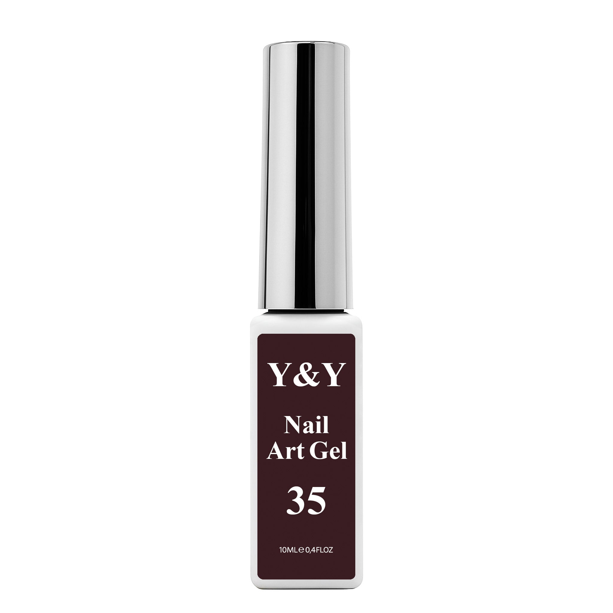 Y&Y Gel Liner #35