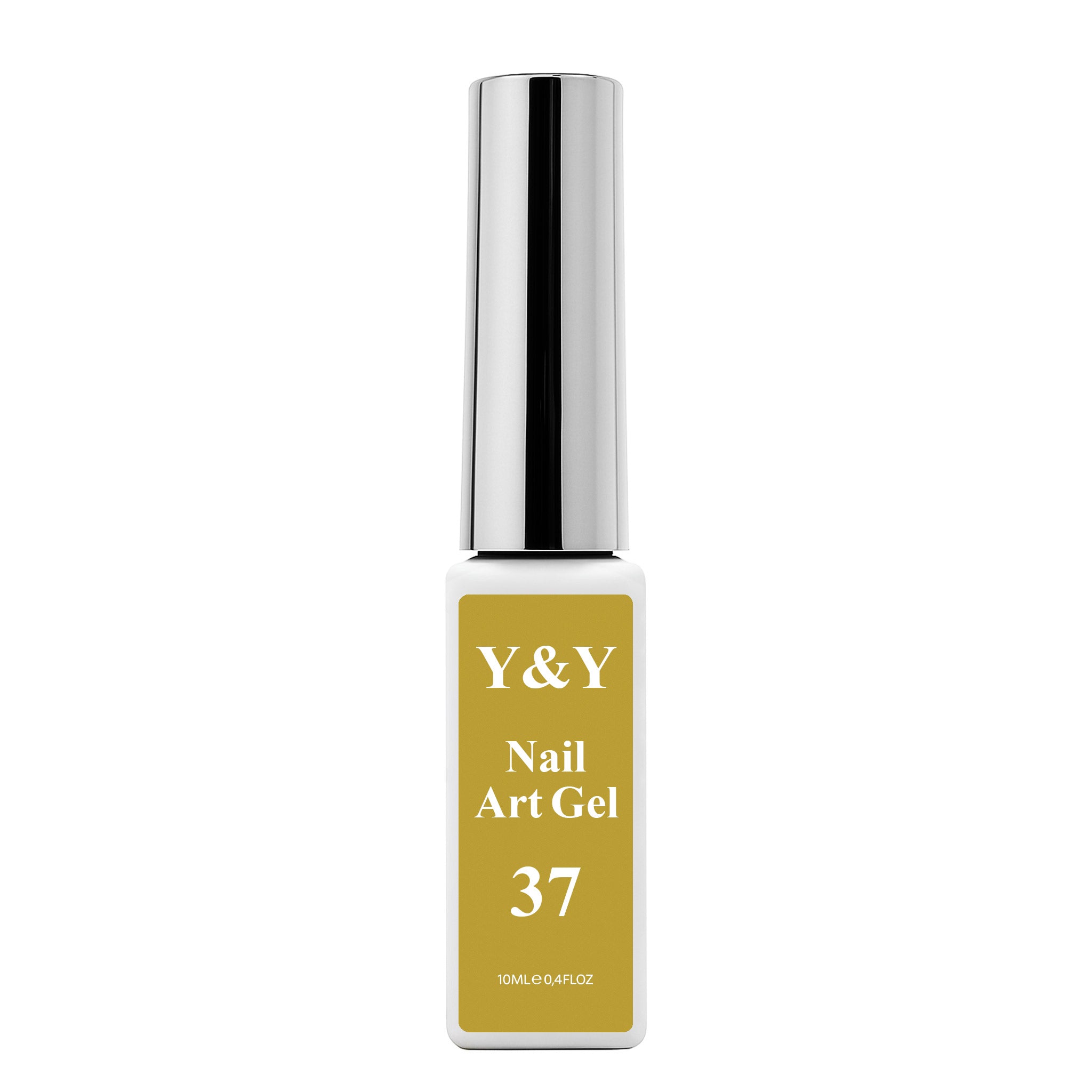 Y&Y Gel Liner #37