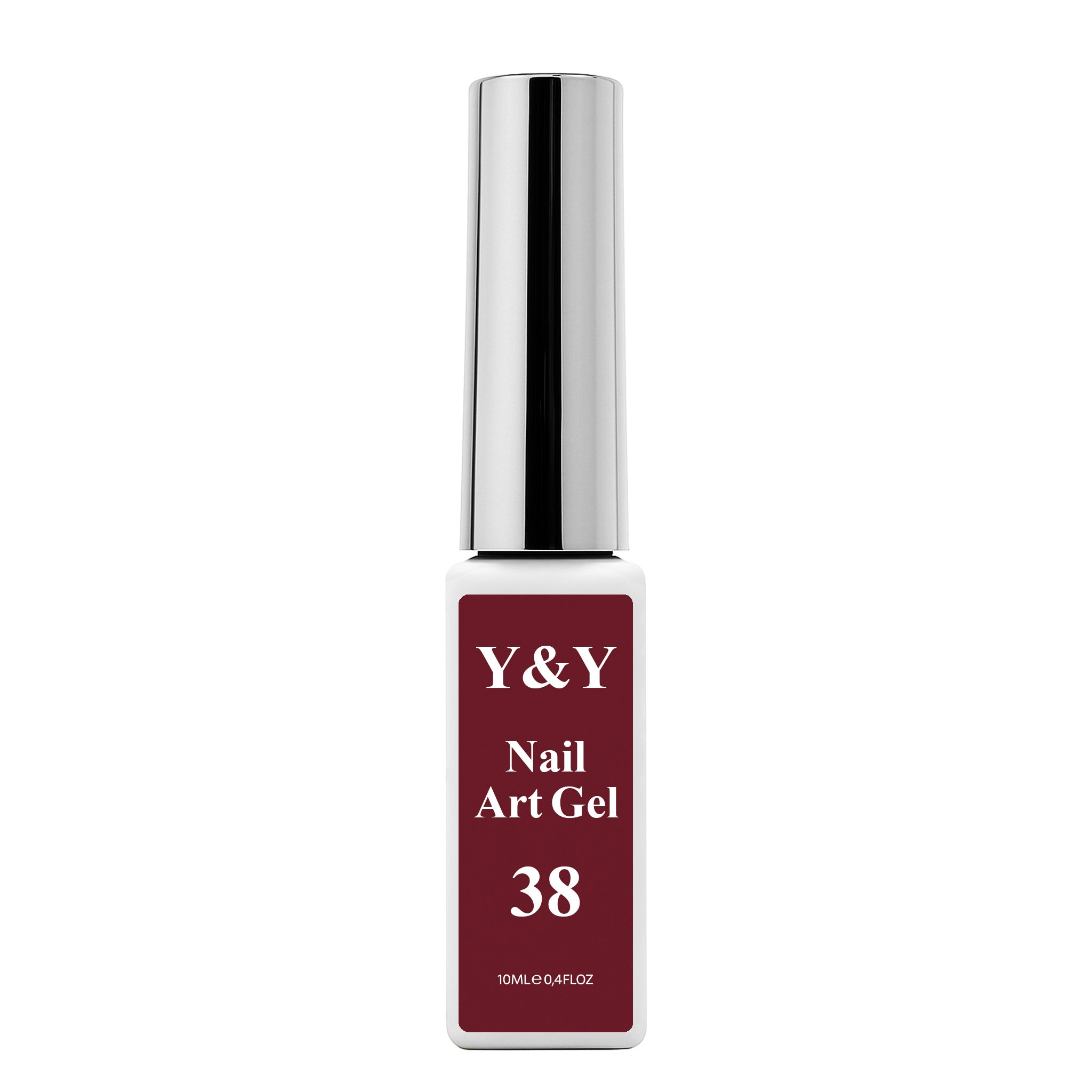 Y&Y Gel Liner #38