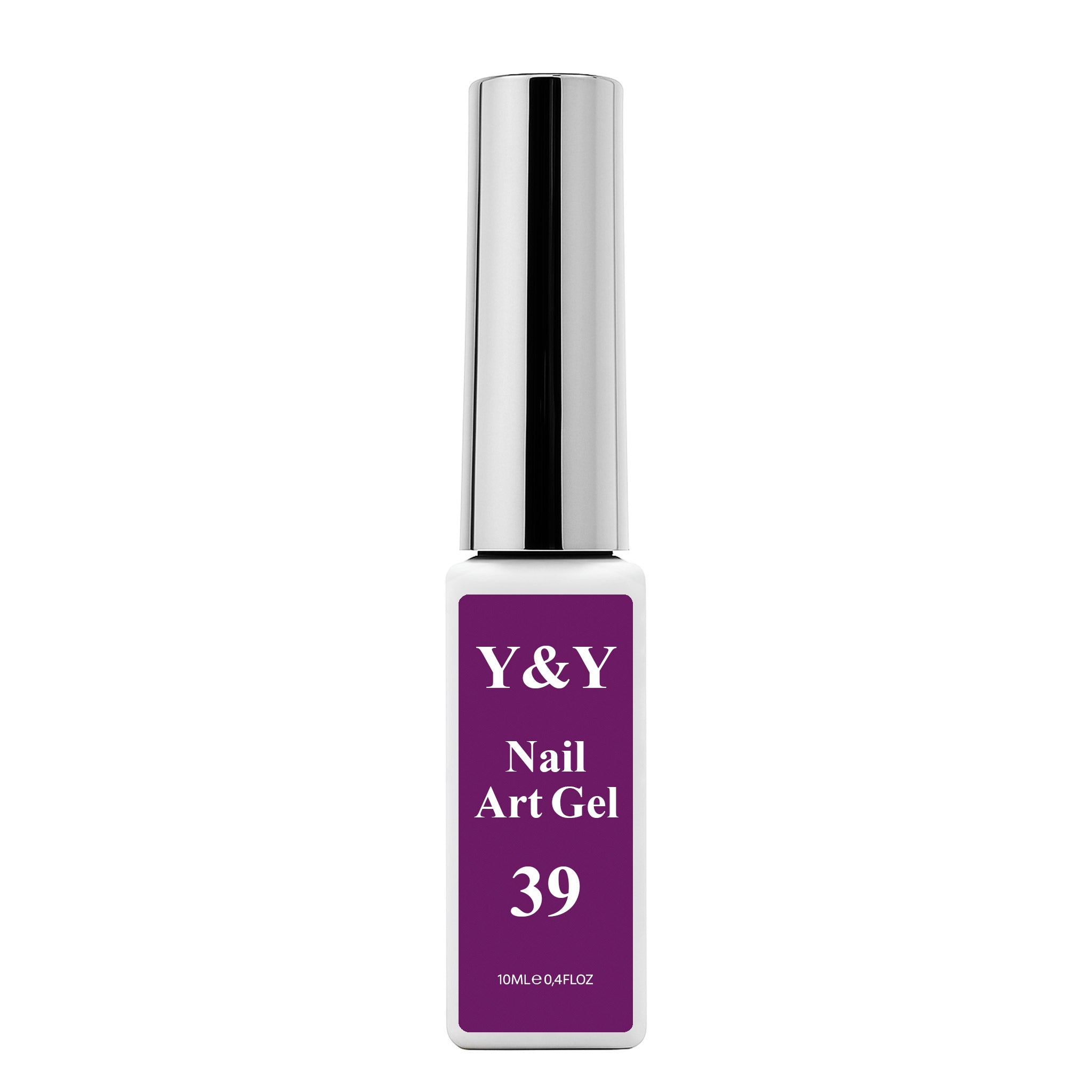 Y&Y Gel Liner #39