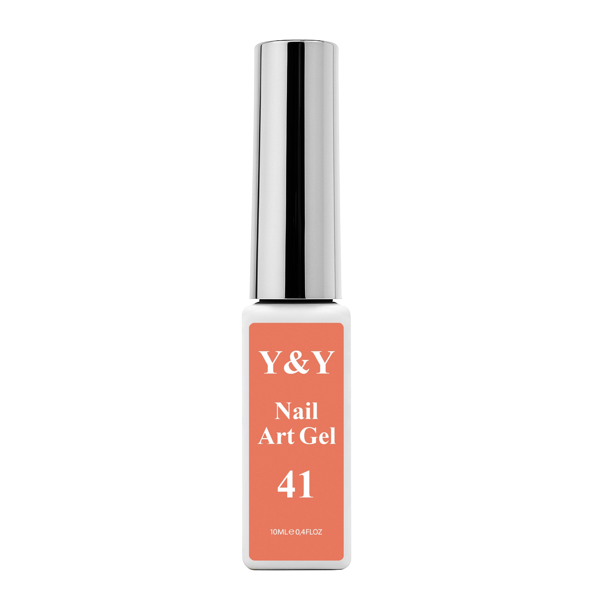 Y&Y Gel Liner #41
