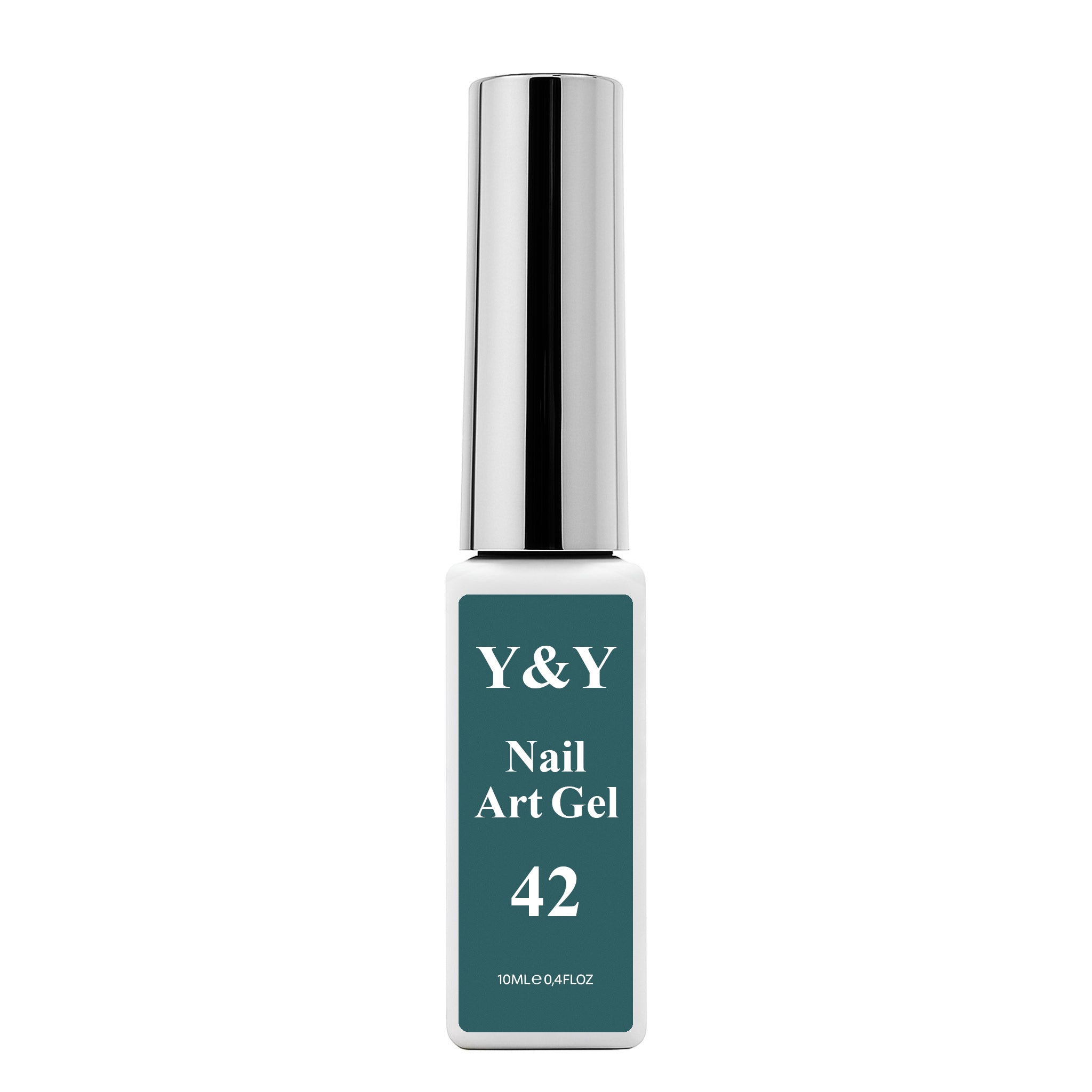 Y&Y Gel Liner #42