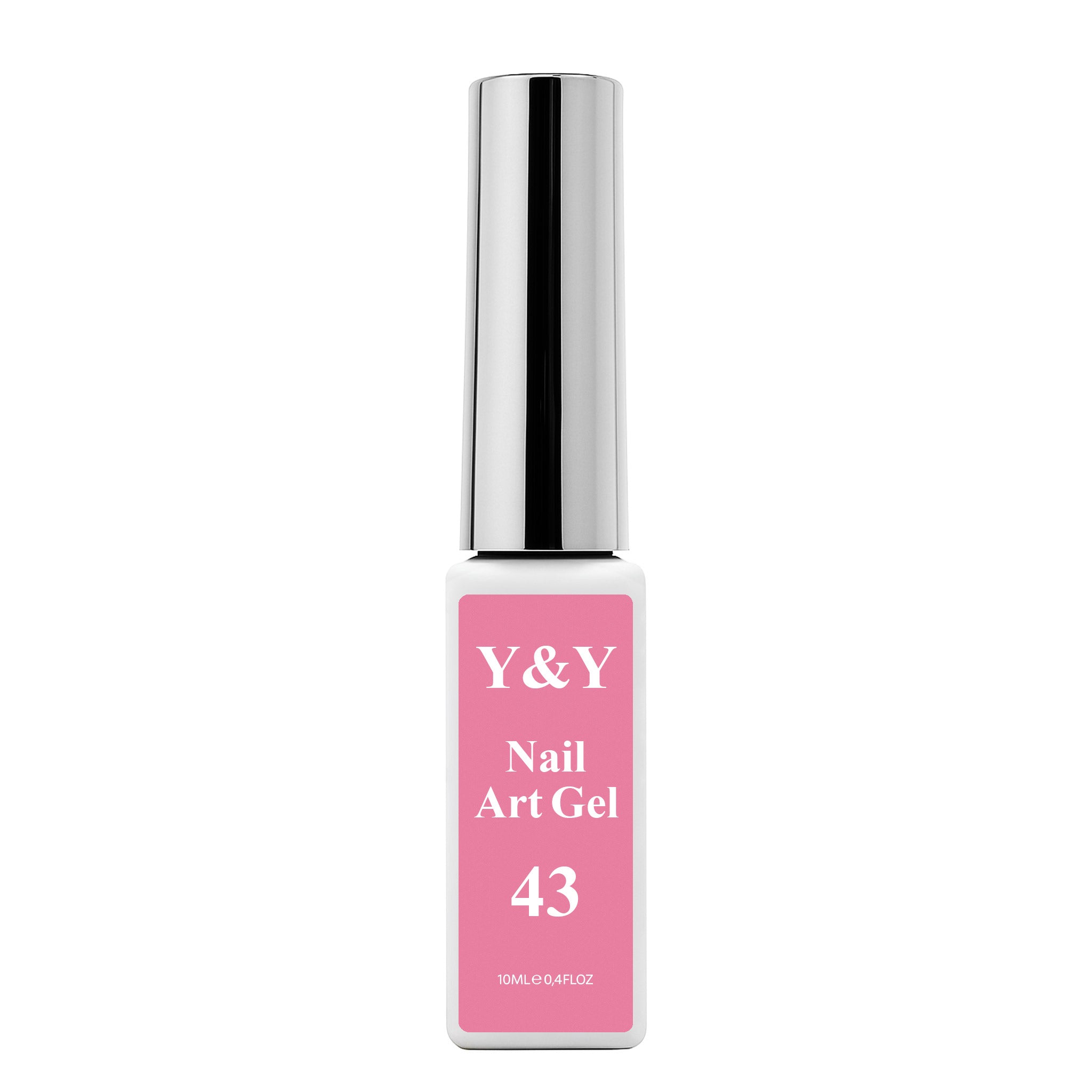 Y&Y Gel Liner #43