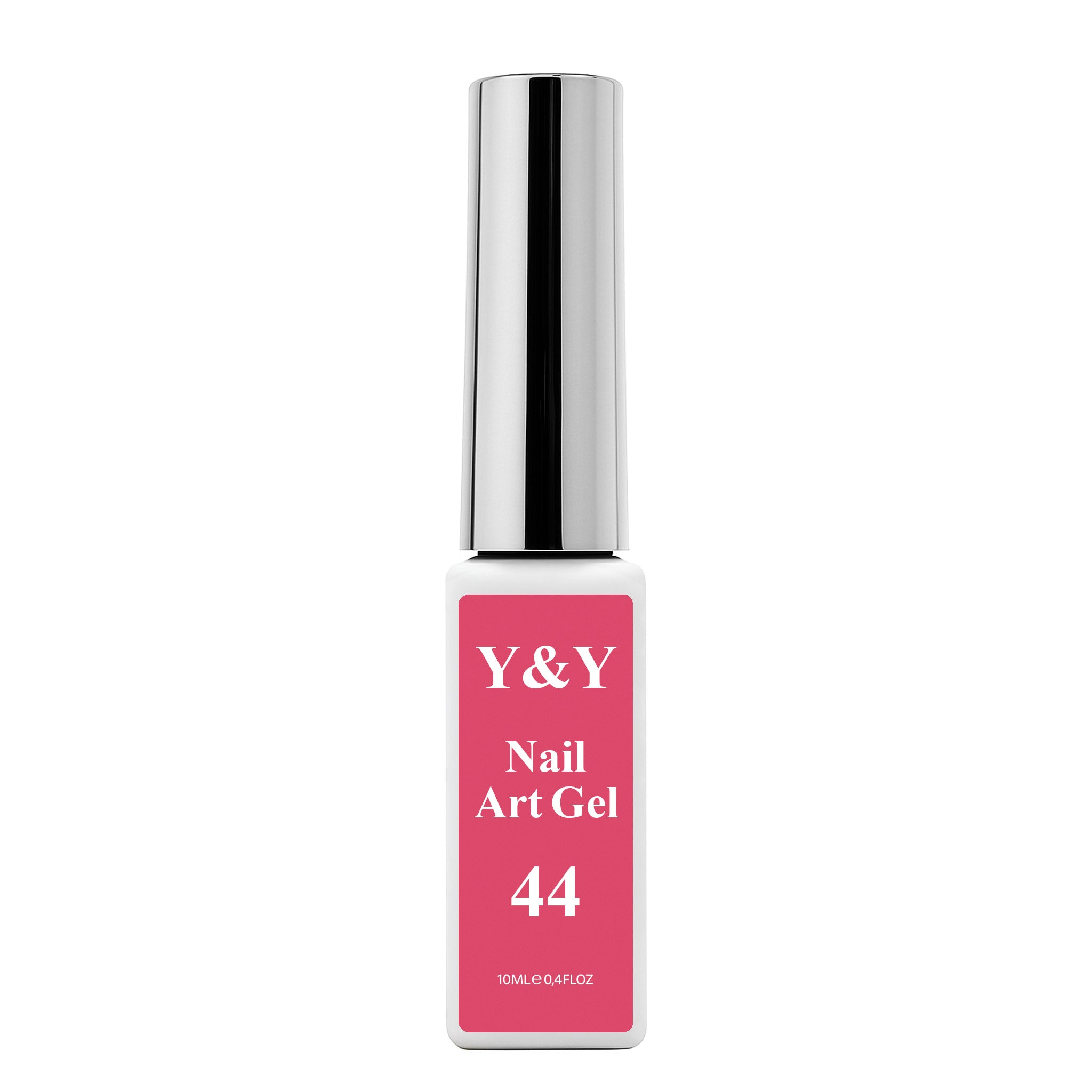 Y&Y Gel Liner #44