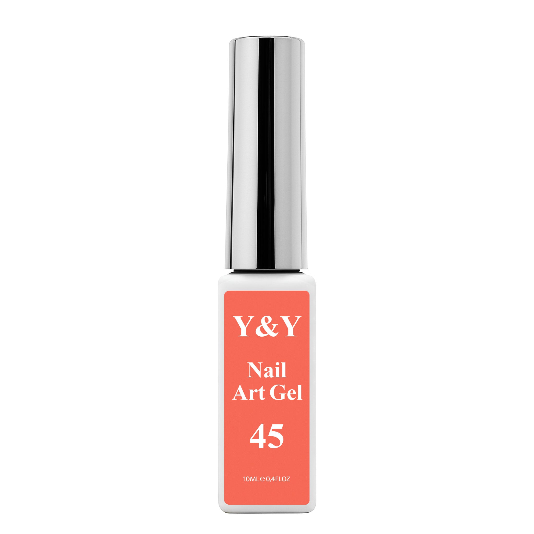 Y&Y Gel Liner #45