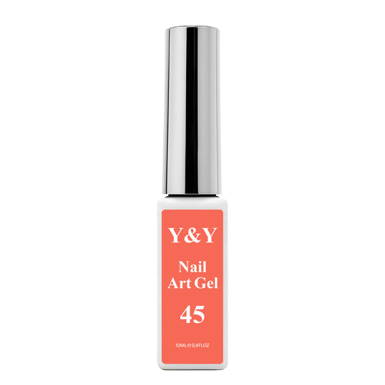 Y&Y Gel Liner #45