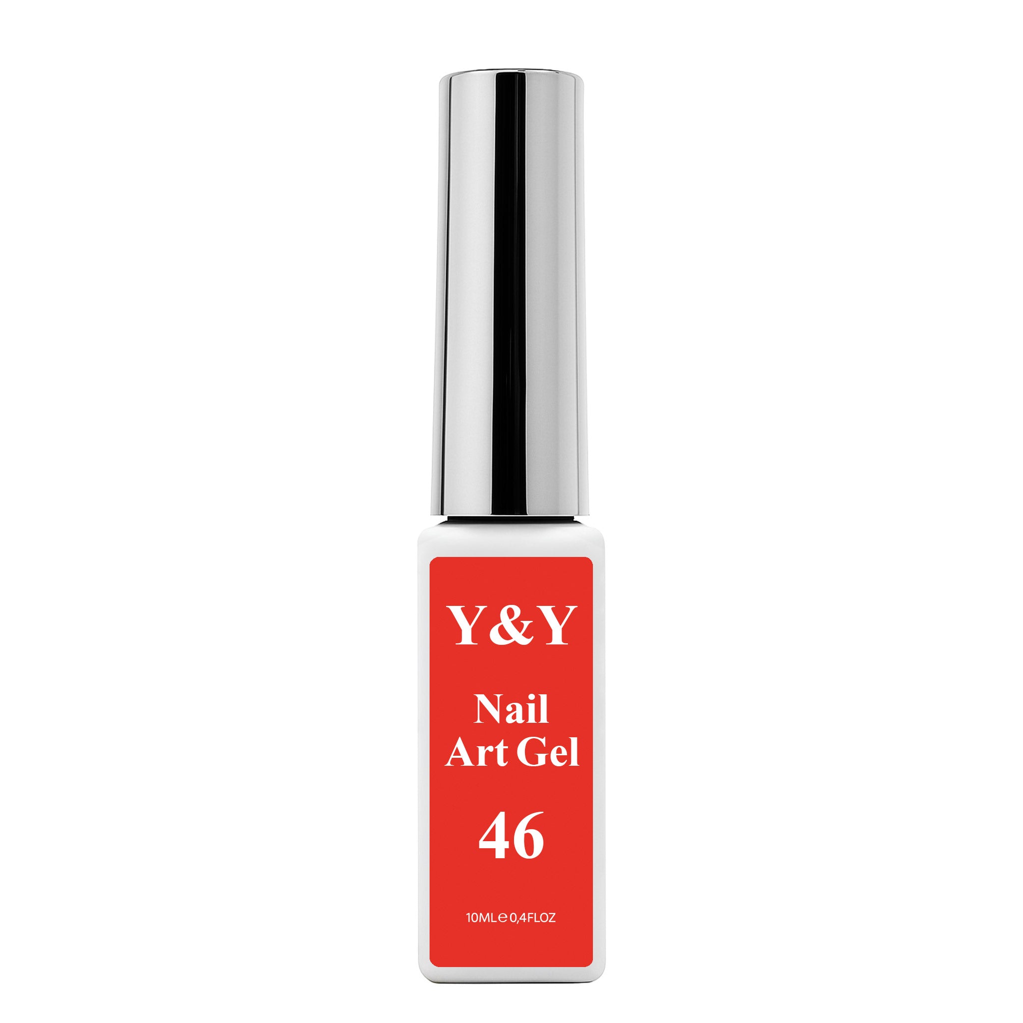 Y&Y Gel Liner #46