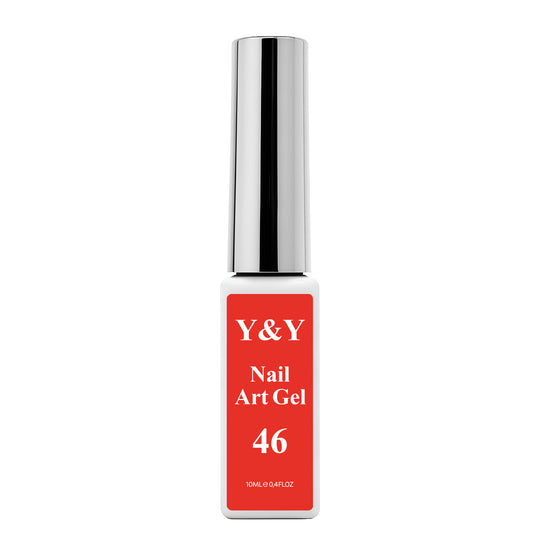 Y&Y Gel Liner #46