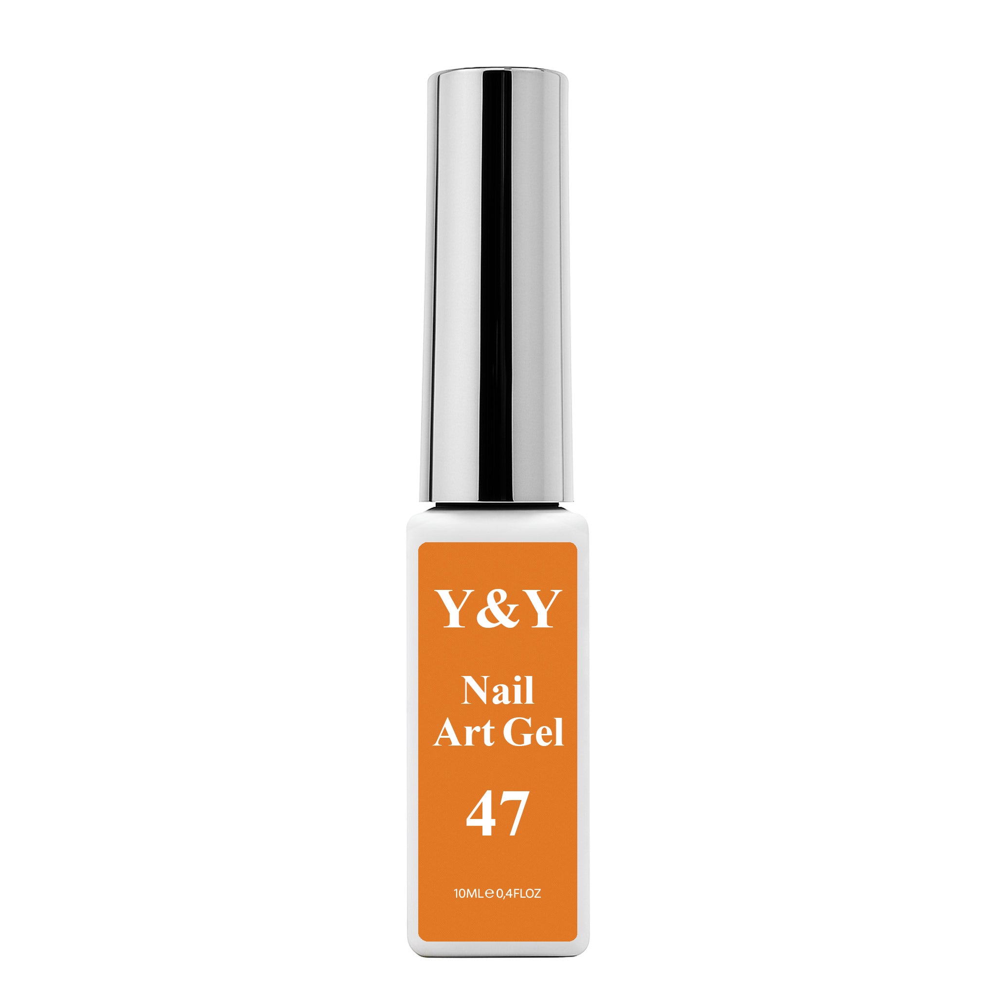 Y&Y Gel Liner #47