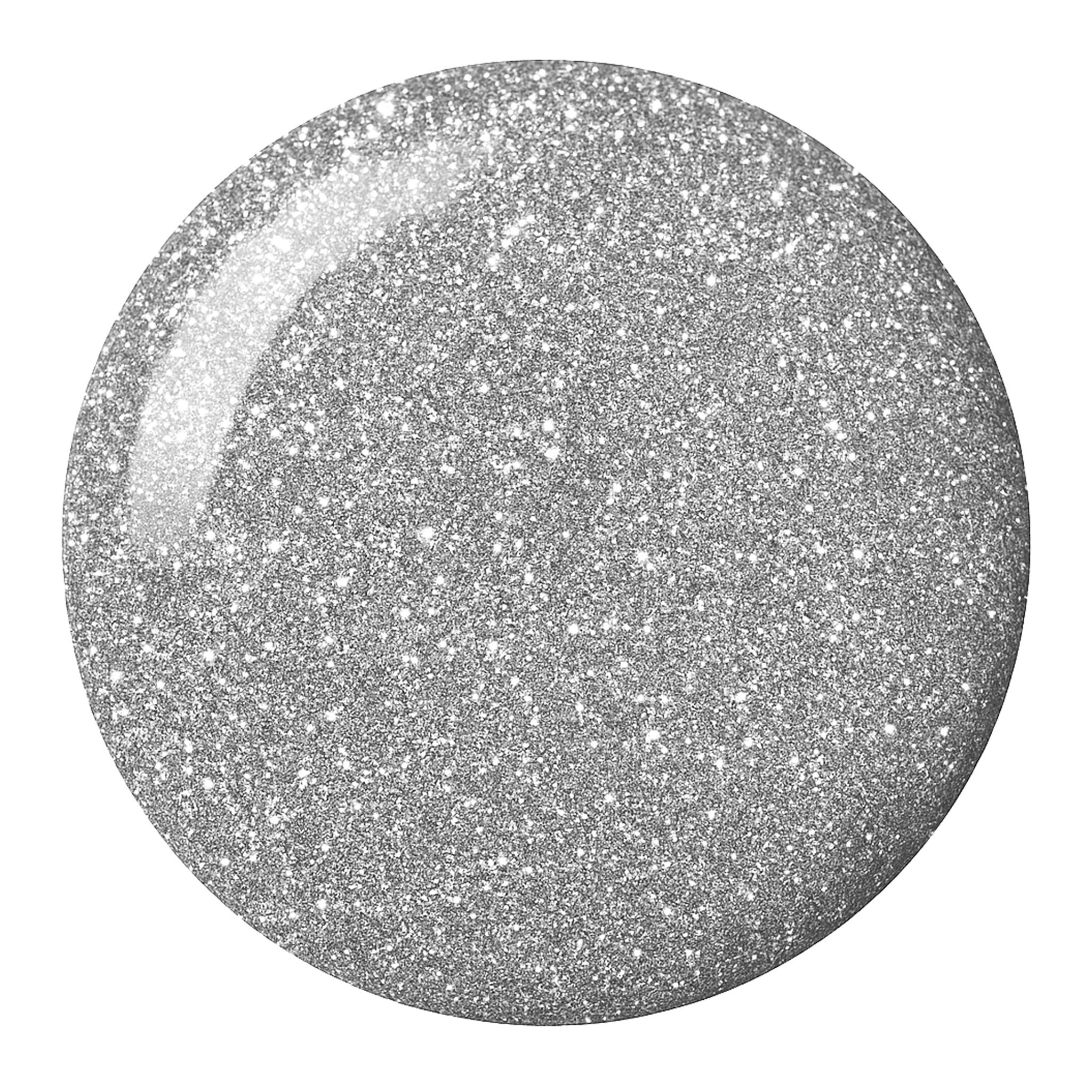 Y&Y Gel Liner #49