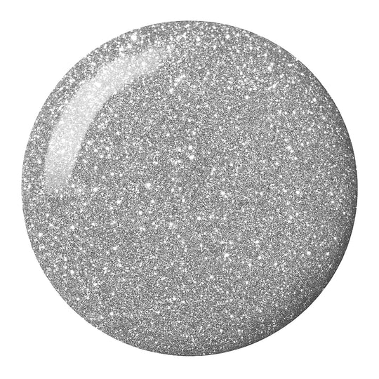 Y&Y Gel Liner #49