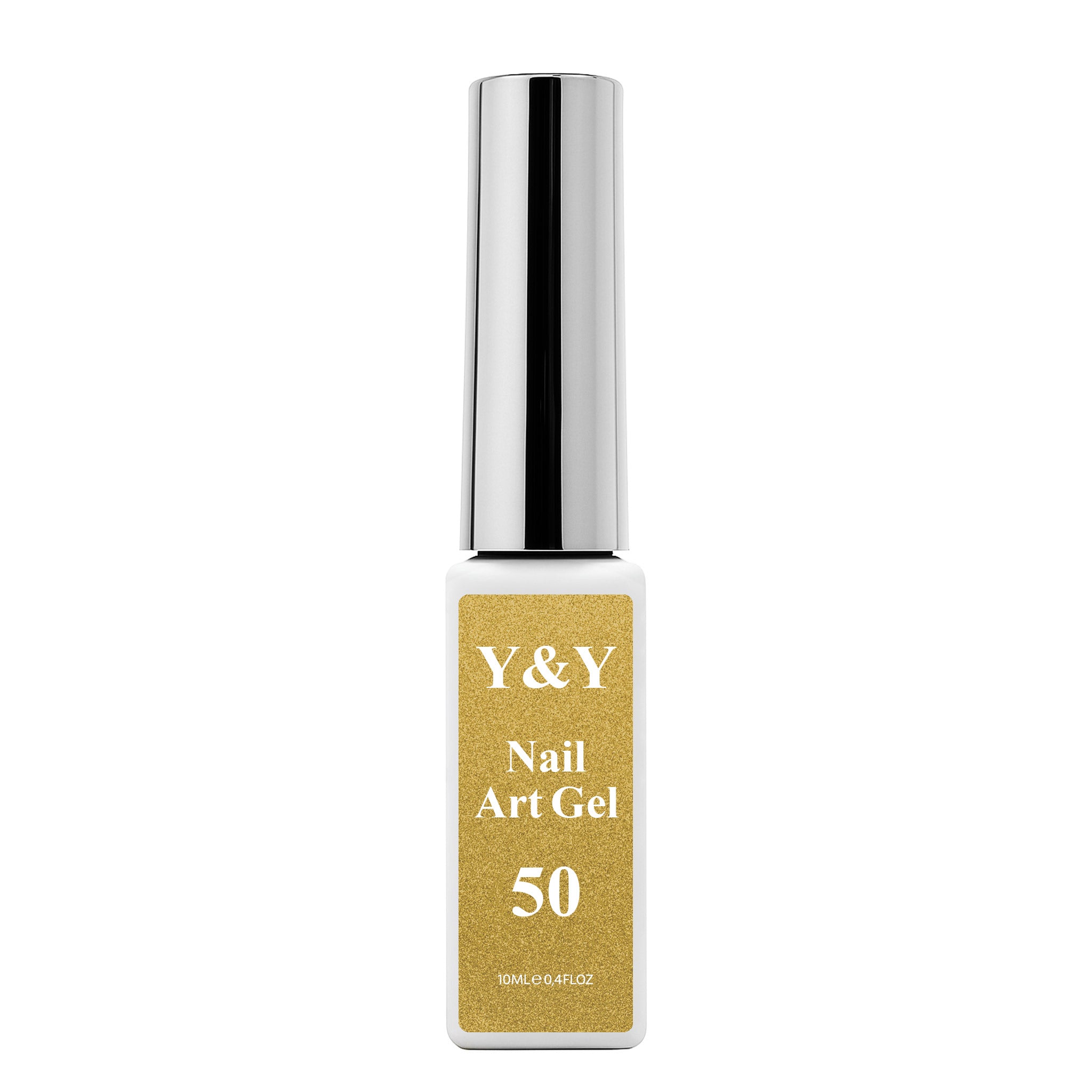 Y&Y Gel Liner #50