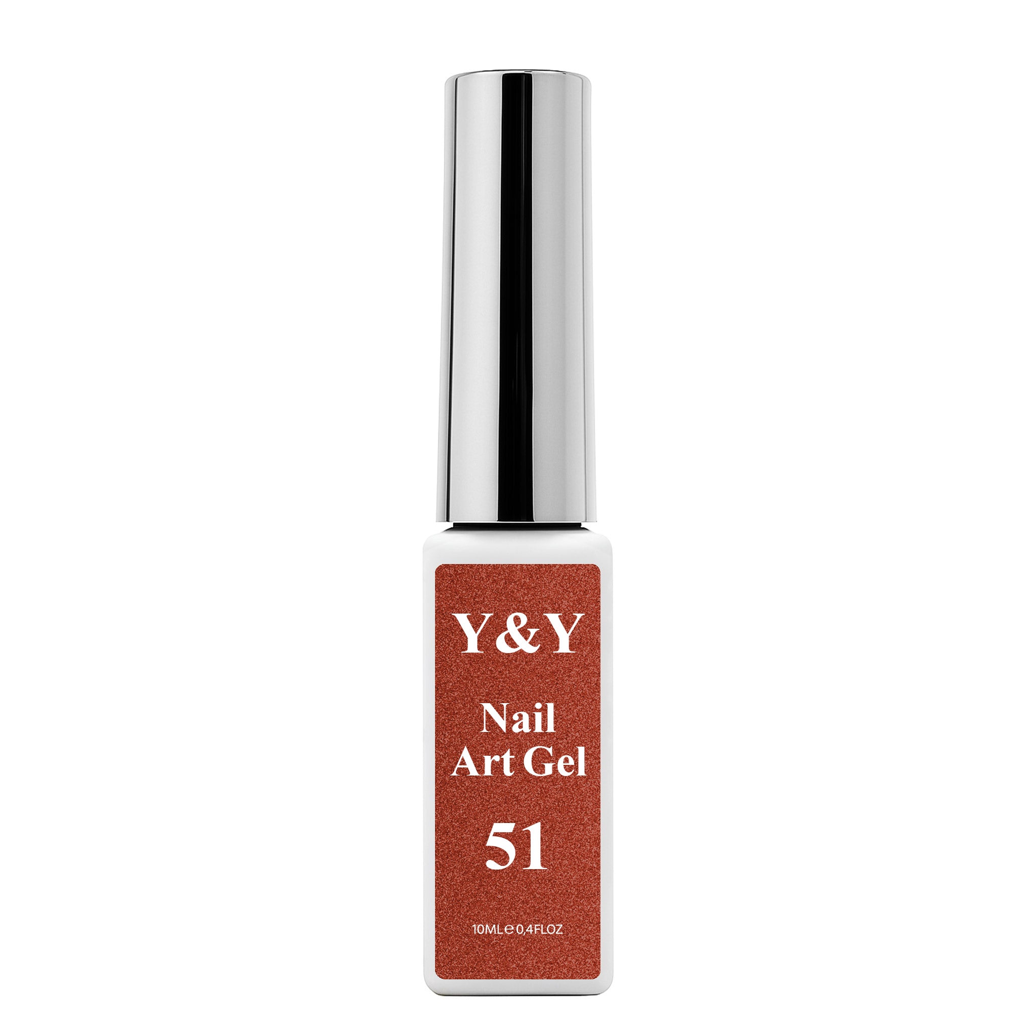 Y&Y Gel Liner #51