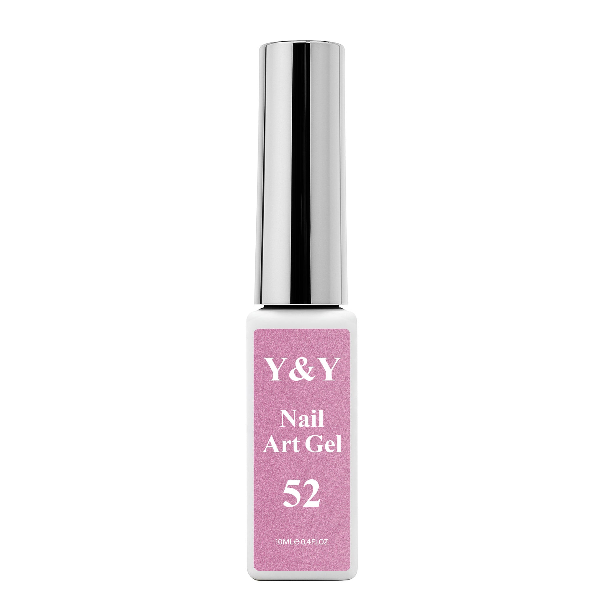 Y&Y Gel Liner #52