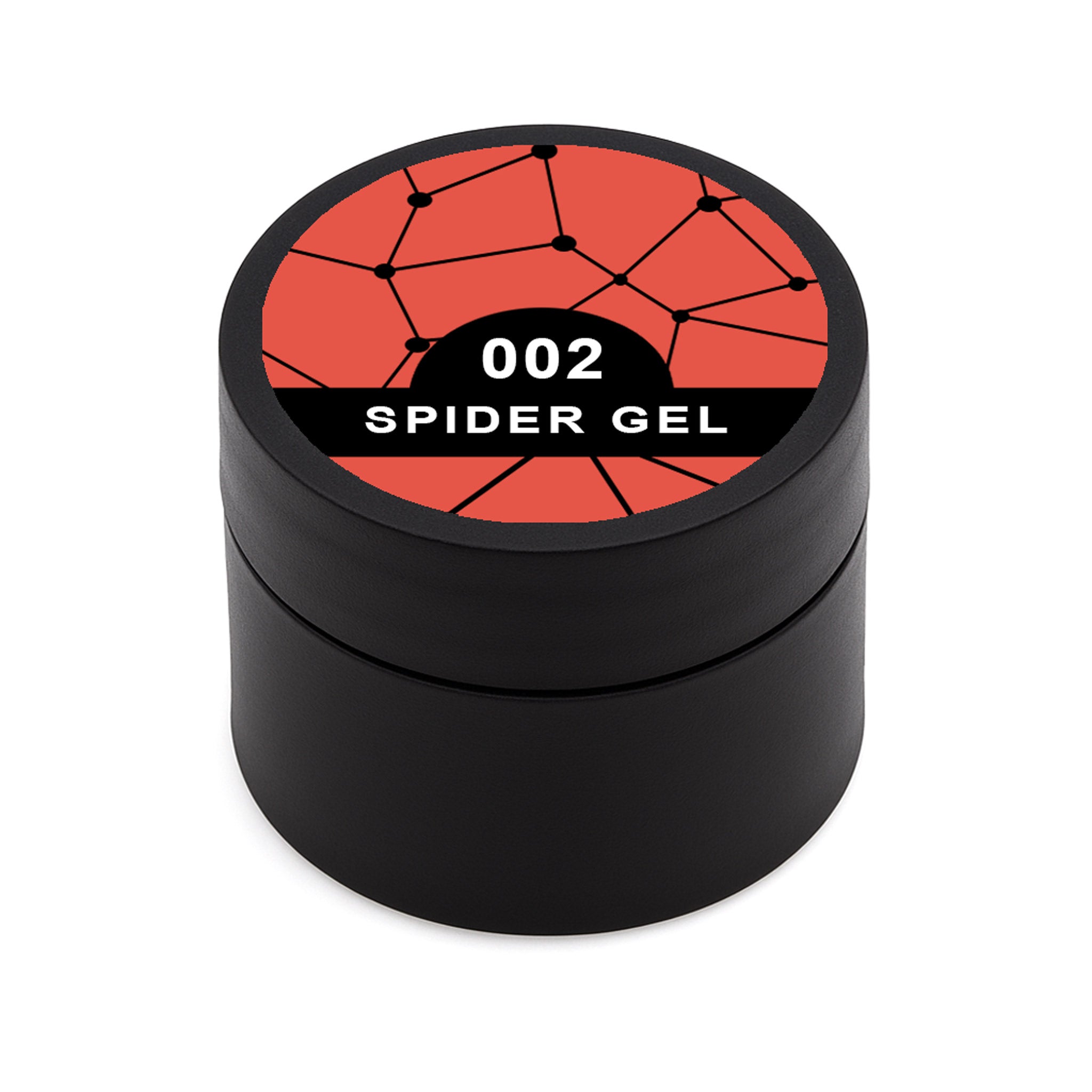 Y&Y Spider Gel #002