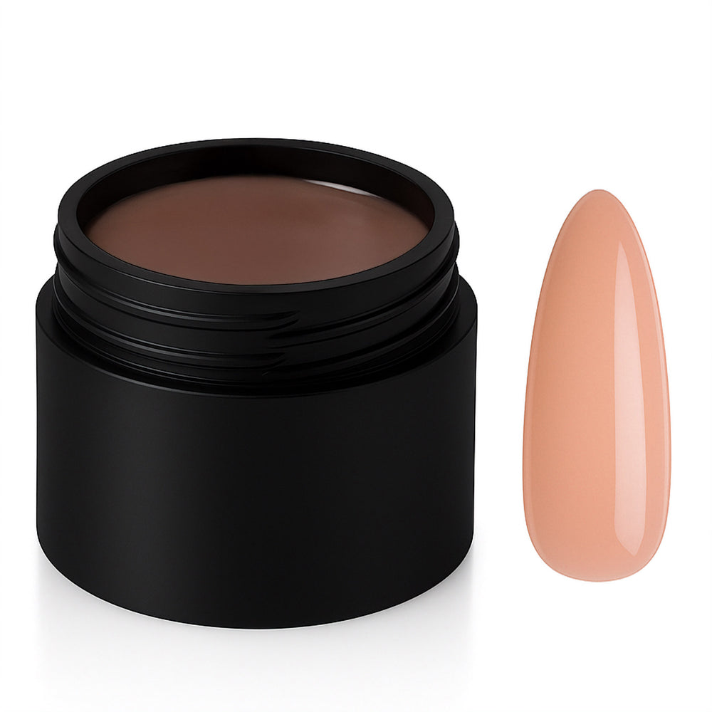 Y&Y Hard Builder Gel #06