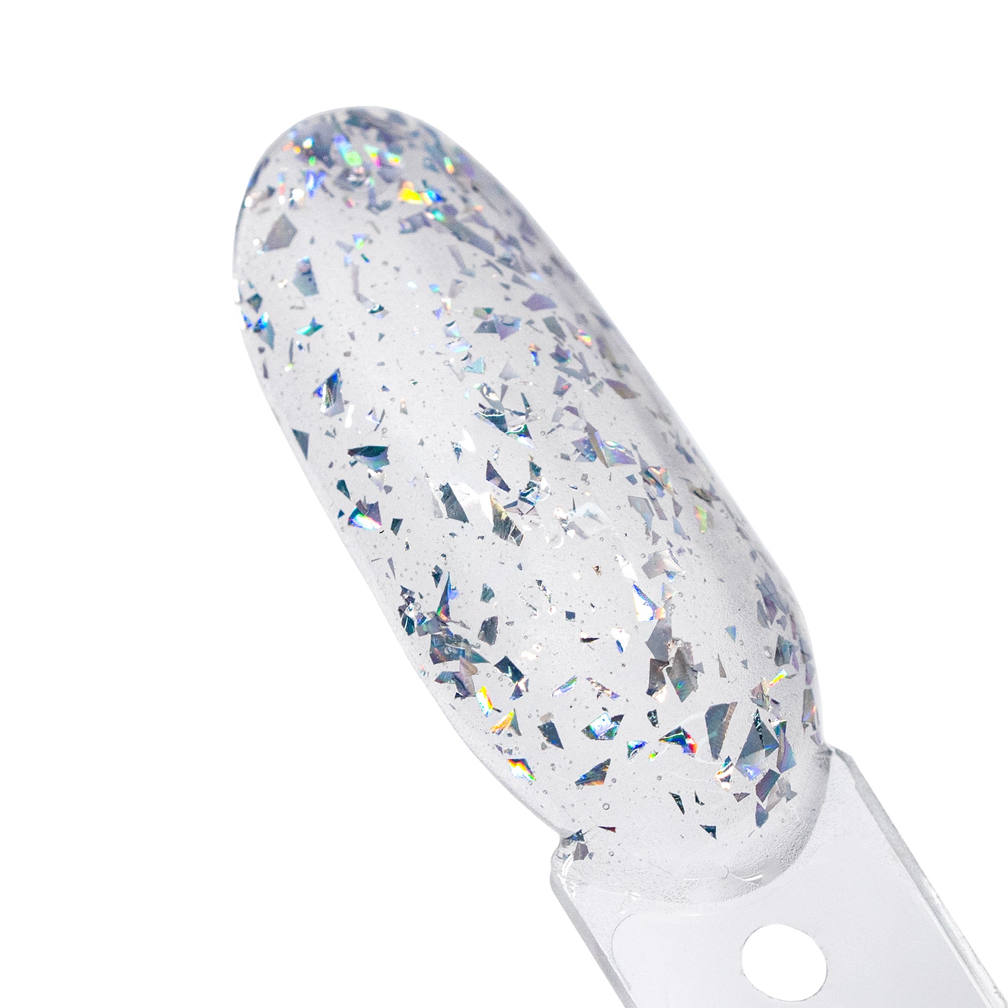Y&Y Eggshell #03