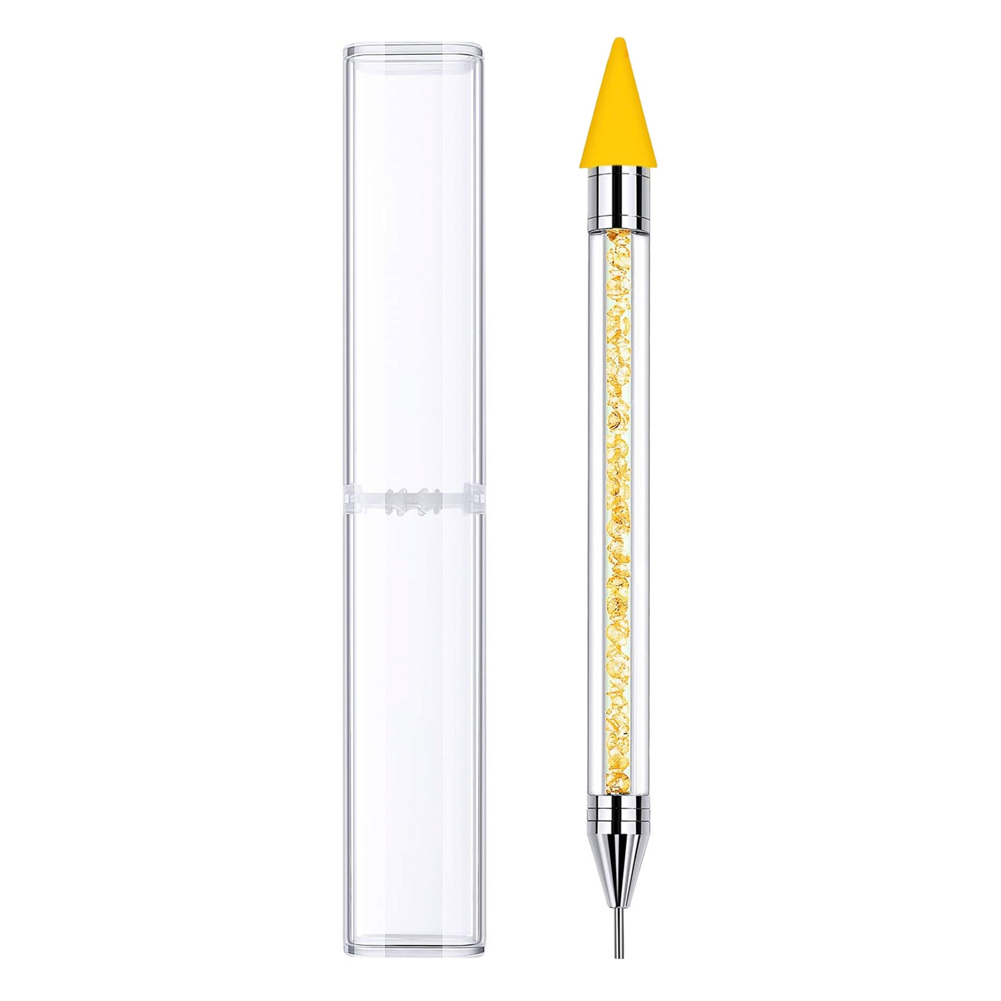Diamond Pick Pen