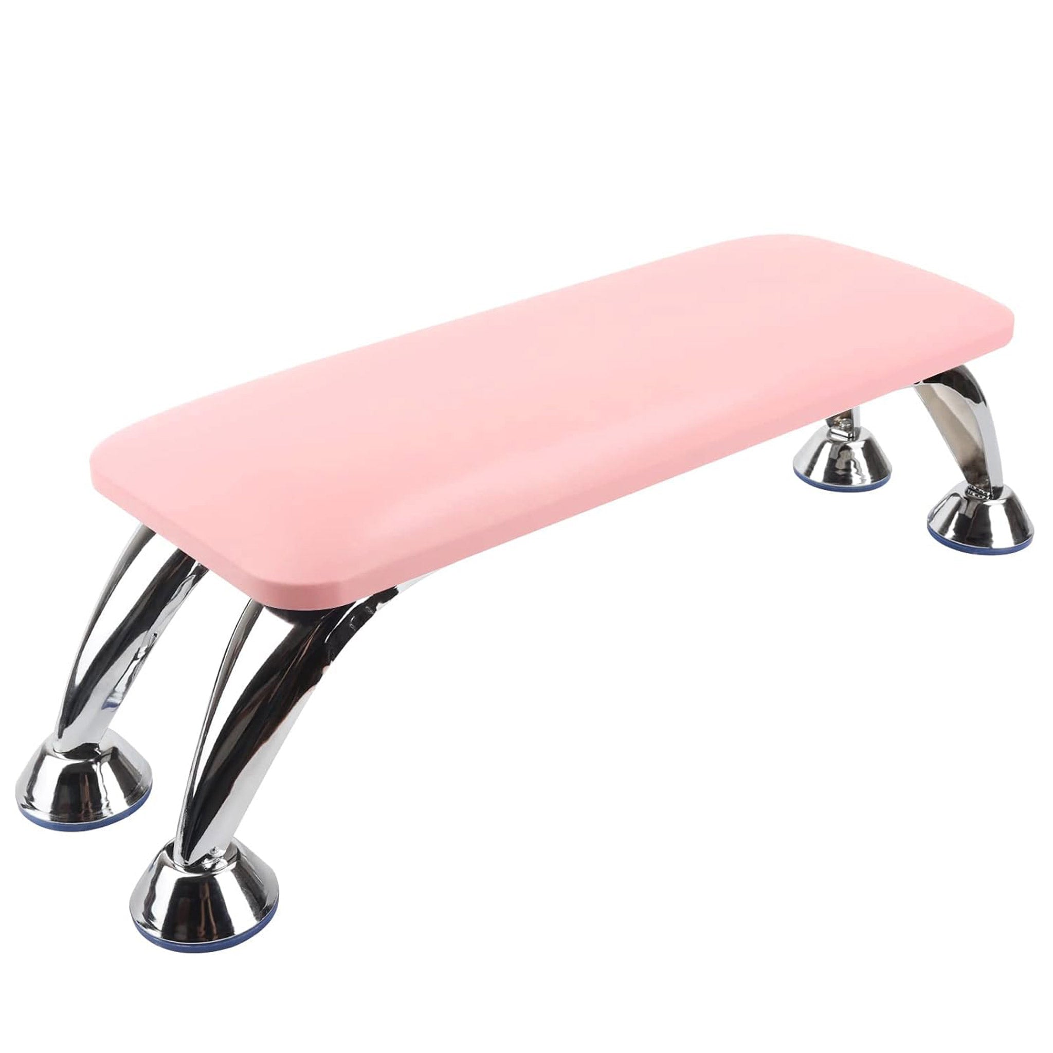 Big Nail Arm Rest Cushion