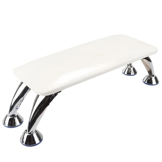 Big Nail Arm Rest Cushion