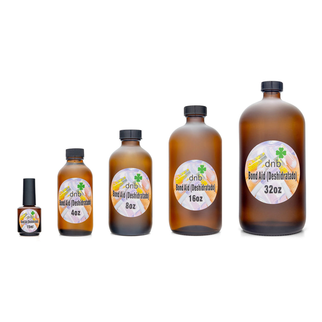 DNB Bond Aid Dehydrator