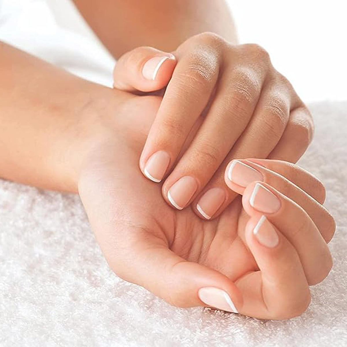 DNB Cuticle Oil for Nails