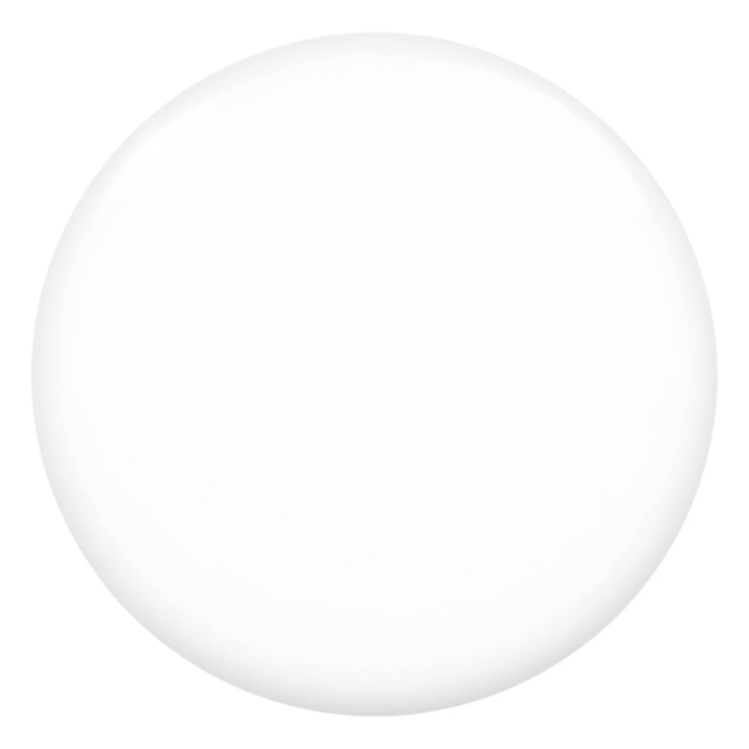 DC #2460 Coconut Silk