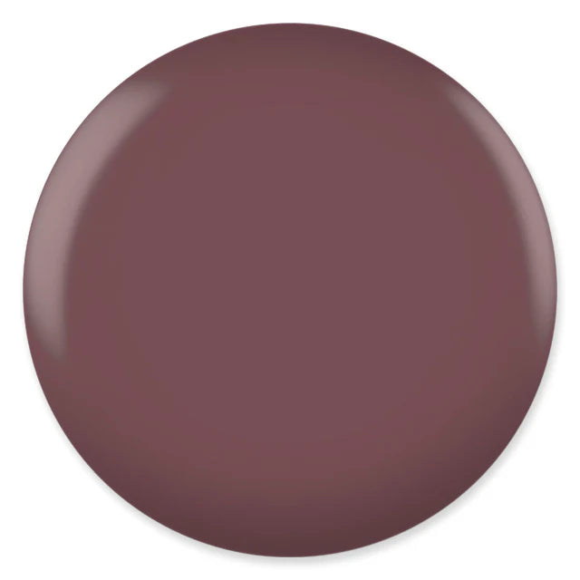 DC #106 Cherry Rose