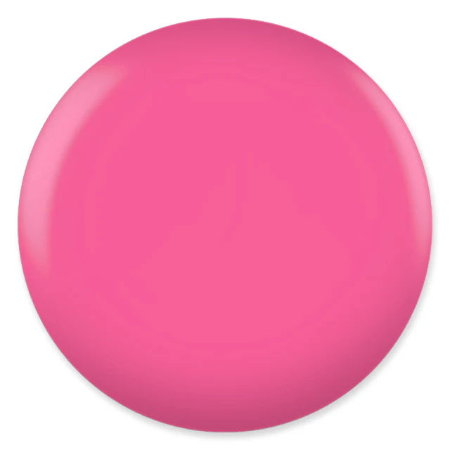 DC #115 Charming Pink
