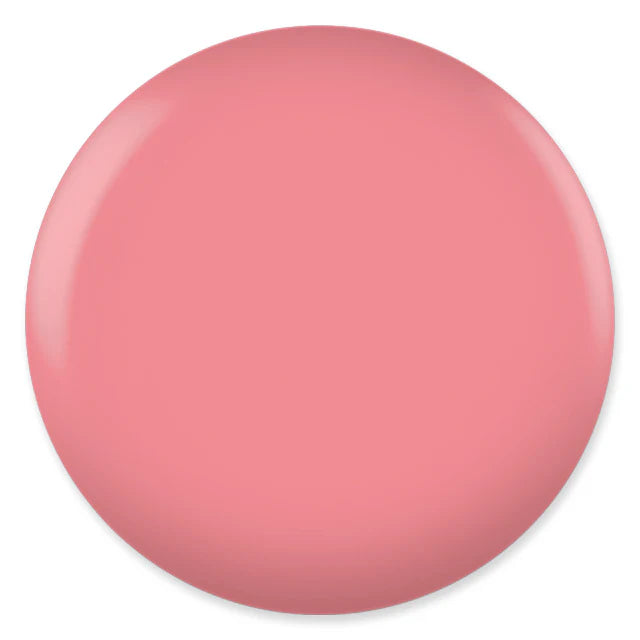 DC #139 Pink Salt