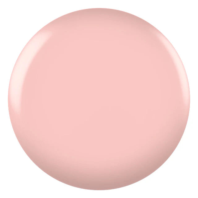 DC #140 Khaki Rose