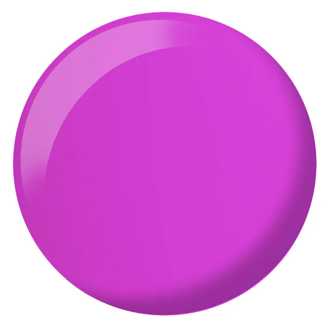 DC #264 Egyptian Purple