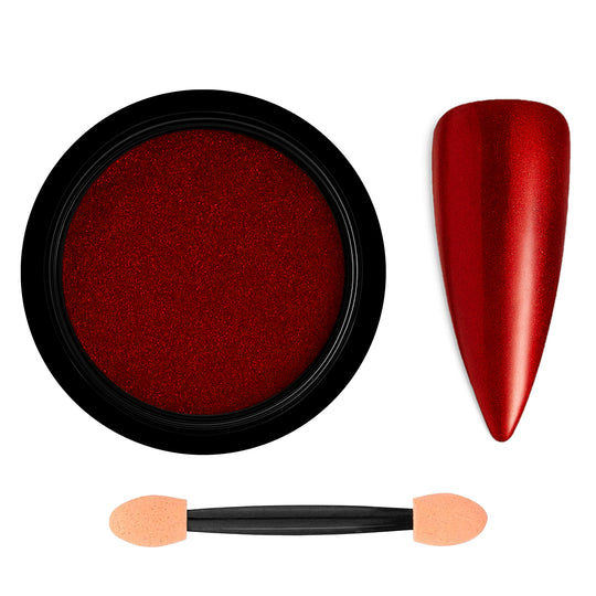 DNB Chrome Pigment #03