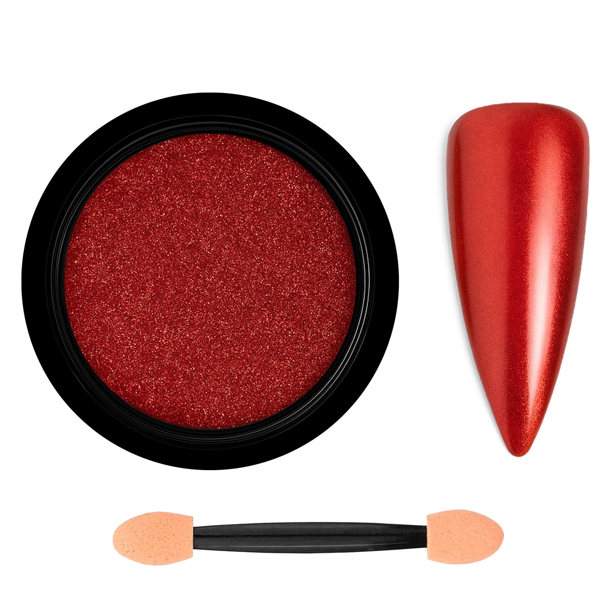 DNB Chrome Pigment #05