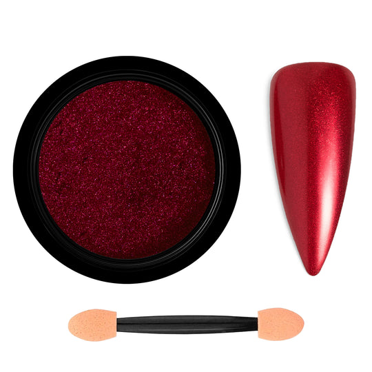 DNB Chrome Pigment #06