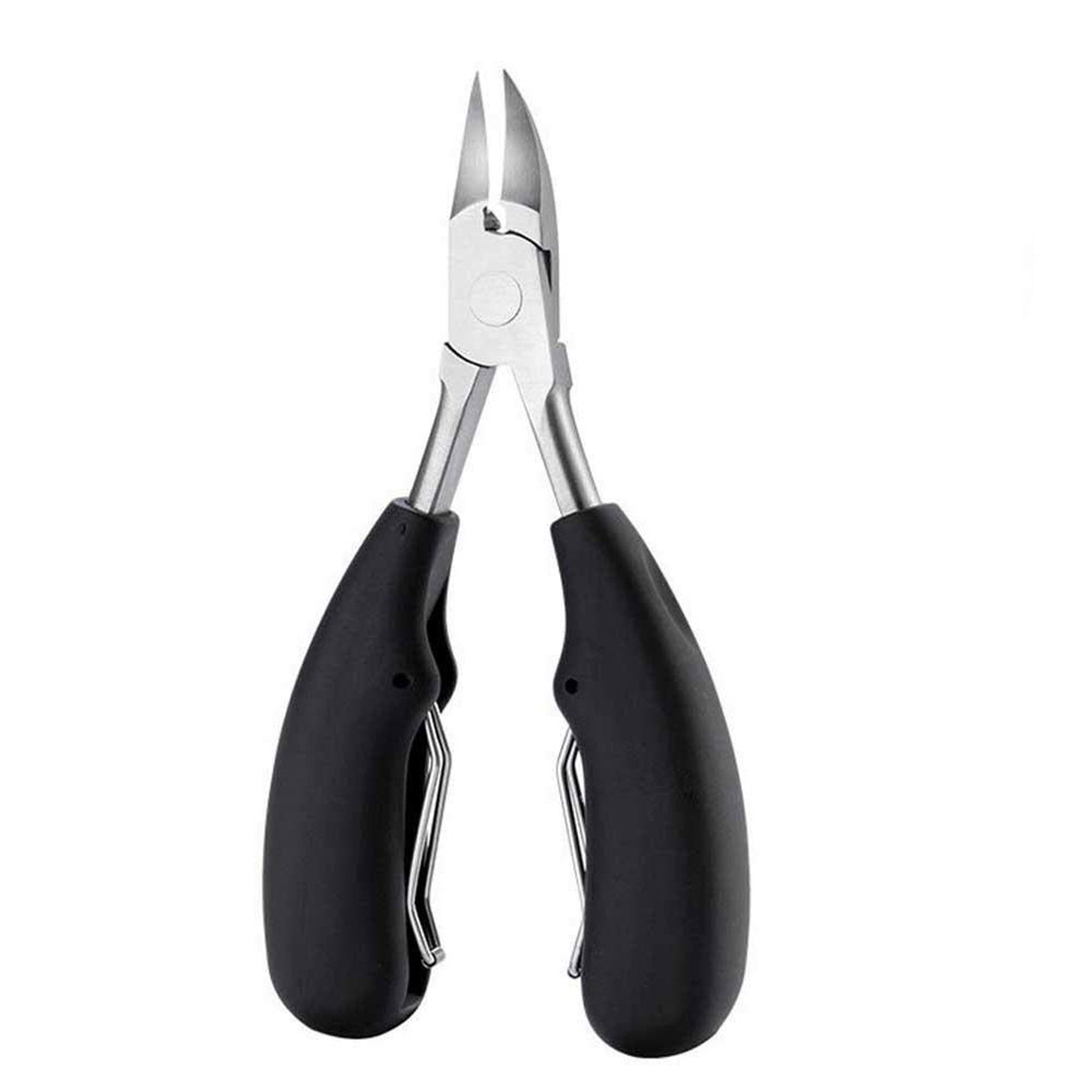 DNB Heavy Duty Nail Nipper