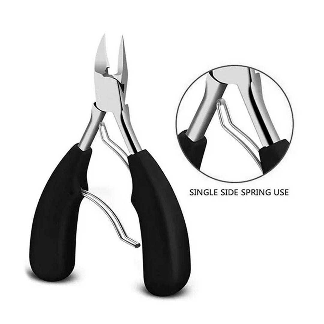 DNB Heavy Duty Nail Nipper