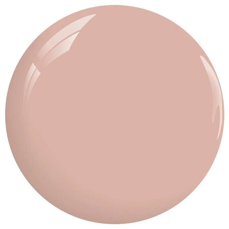 NEUTRAL