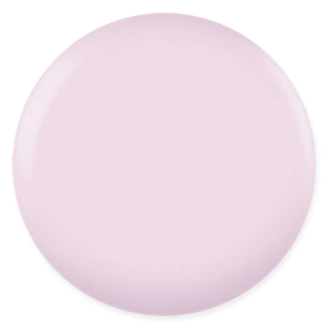 DND #601 Ballet Pink