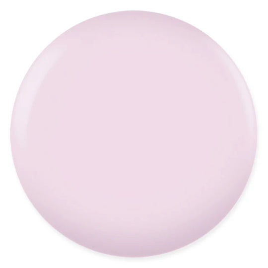 DND #601 Ballet Pink