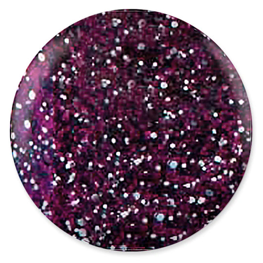 DND #409 Grape Field Star