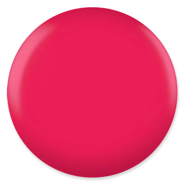 DND #413 Flamenco rosa