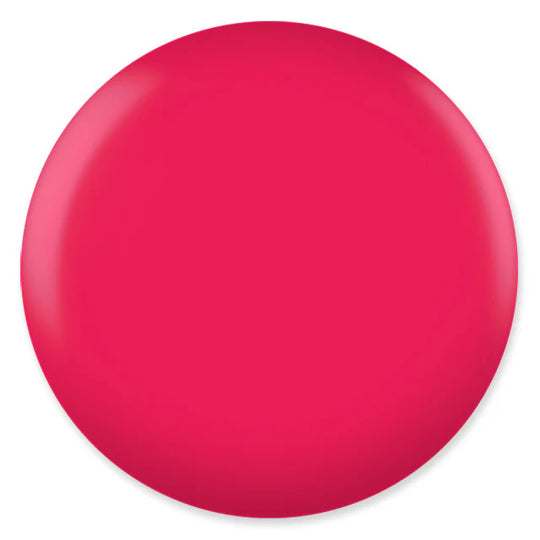 DND #413 Flamenco rosa