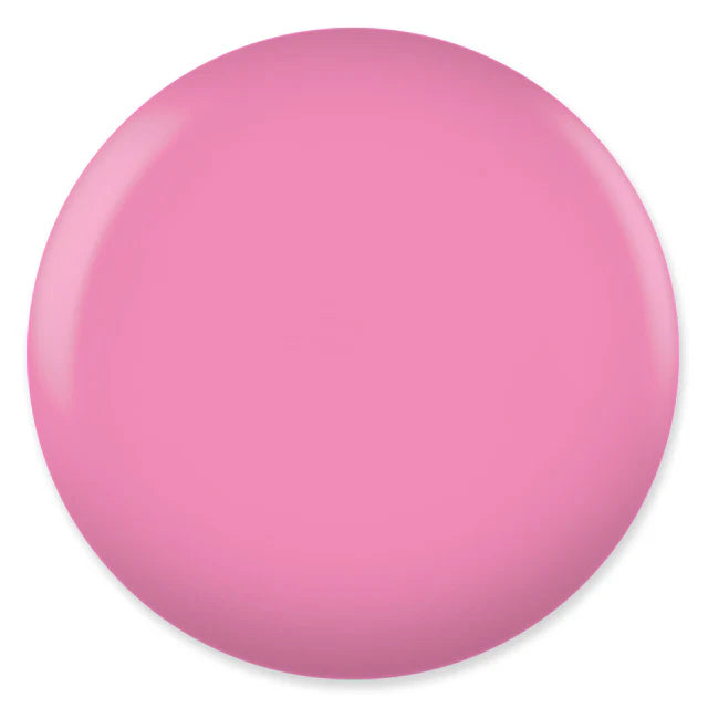 DND #421 Pétalo de rosa